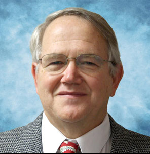 Image of Dr. Harold P. Loveall Jr., MD