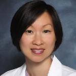 Image of Dr. Venita Lai Williams, MD