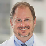 Image of Dr. David A. Stoeckel, MD