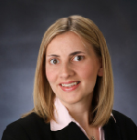 Image of Dr. Susan Ann Keiler, MD, FAAD