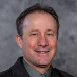 Image of Dr. Roger T. Kucway, MD