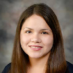 Image of Dr. Jessica Garcia, MD