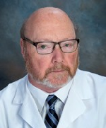 Image of Dr. Michael E. Dant, MD