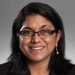 Image of Dr. Srividya Srinivasan, MD