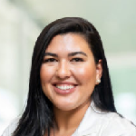 Image of Dr. Adriana Gonzalez-Canal, MD