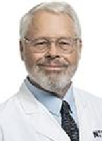 Image of Dr. Richard Stevens Foulke, MD