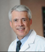 Image of Dr. Nelson B. Watts, MD