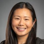 Image of Dr. Lisa Peng, DO