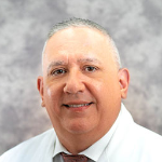 Image of Dr. Ramon Gomez-Perez, MD