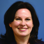 Image of Dr. Angela Candelaria, MD