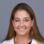 Image of Dr. Corinna S. Bowser, MD