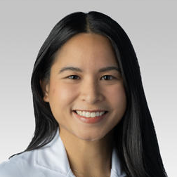 Image of Dr. Amanda X. Vo, MD