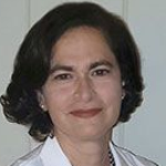 Image of Dr. Ingrid Salcedo, MD