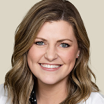 Image of Maria Danielle Foley, NURSE PRACTITIONER, MSN, APRN, FNP