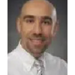 Image of Dr. Khaled Shaker Elghonemy, MD