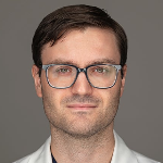 Image of Dr. Filip Ionescu, MD