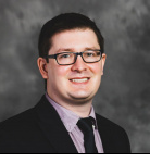 Image of Matthew S. Fischer, CNP, APRN-CNP