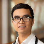 Image of Dr. The Hung Nguyen, MD