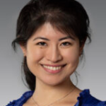 Image of Dr. Patty Tian Wang, MD