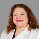 Image of Brittany Ingraham, PPCNP, FNP