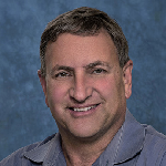 Image of Dr. Paul David Grossfeld, MD