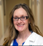 Image of Catherine N. Jones, APRN, APRN-CNP