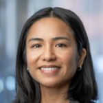 Image of Dr. Kristine Peregrino Lacuna, MD