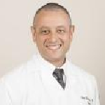 Image of Dr. Felix S. Davelman, MD