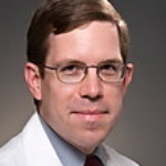 Image of Dr. Edward F. Hollinger Jr., PHD, MD