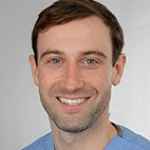 Image of Dr. Philip Daniel S Rosen, MD