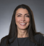 Image of Dr. Irina Kostova Dimitrova, MD