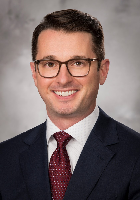 Image of Dr. Daniel Adam Lyons, MD