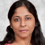 Image of Dr. Ushasri Koganti, MD