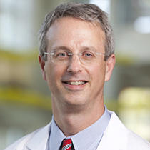 Image of Dr. Robert Benjamin Jaquiss, MD