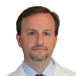 Image of Dr. Jay Charles Long, MD