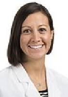 Image of Dr. Elizabeth Marie Provost, MD