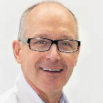 Image of Dr. Donald Cundiff Jr., MD