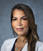 Image of Dr. Jennifer Harris, MD