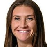 Image of Dr. Jennifer Lynn Cronin, MD