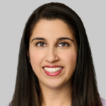 Image of Dr. Kirti Johal, MD