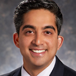 Image of Dr. Shawn K. Puri, MD