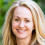 Image of Dr. Nina Botto, MD