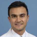 Image of Dr. Michael Garcia, MD