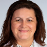 Image of Jasna Muhovic, FNP, NP