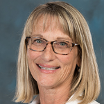 Image of Dr. Barbara M. Galko, MD