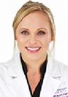 Image of Sarah Lynn Bush, NP, FNP