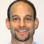 Image of Dr. Jeffrey P. Norris, MD