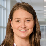 Image of Rachel Lauren Burns, RN, FNP, NP