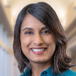 Image of Dr. Nisha Shah Kheradiya, MD