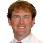 Image of Dr. Roy Bradley Kellum Jr., MD